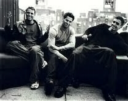 LFO