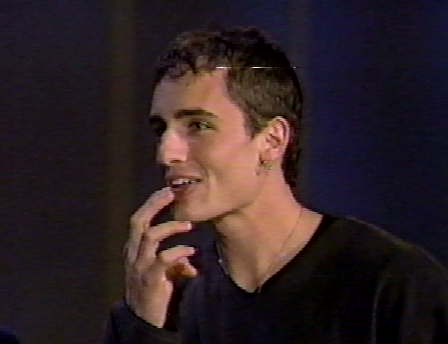 Brad
