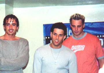 LFO