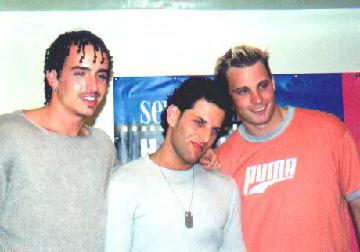 LFO