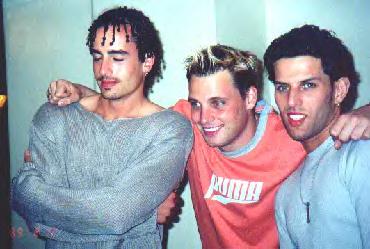 LFO