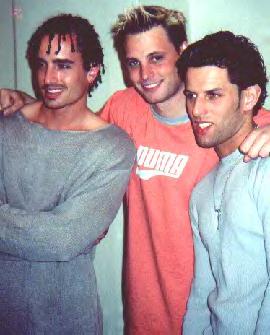 LFO