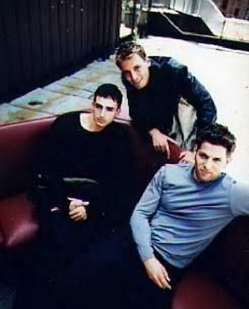 LFO