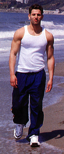 Devin