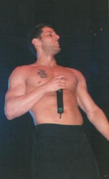 Devin