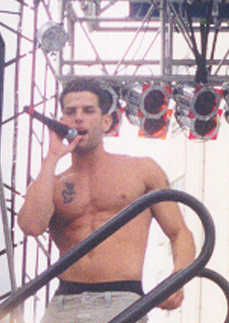 Devin
