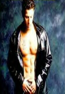 Devin