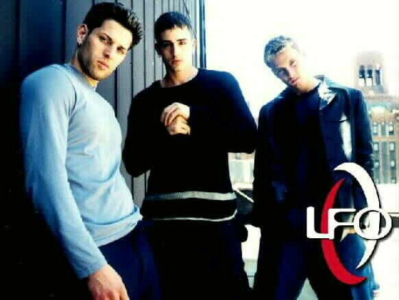 LFO