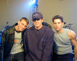 LFO