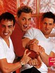 LFO