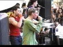 LFO