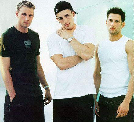 LFO