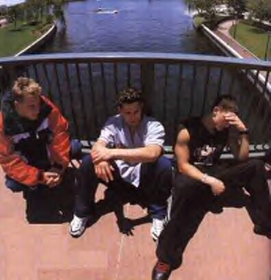 LFO
