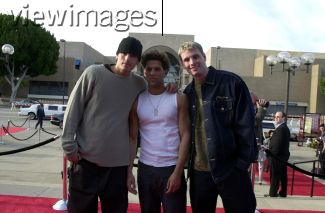 LFO