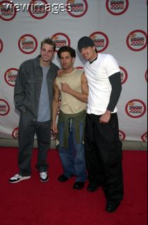 LFO