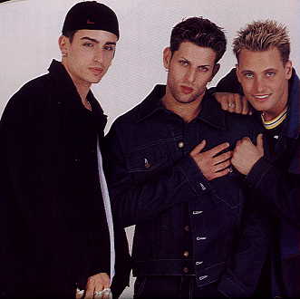 LFO