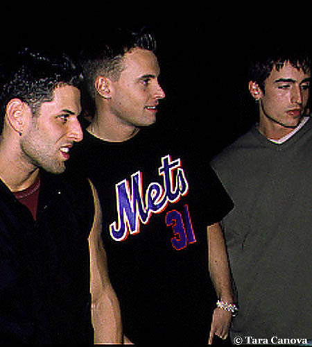 LFO