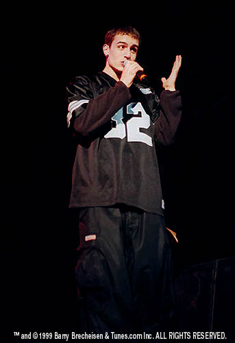 Brad