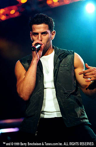 Devin