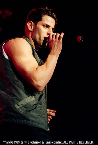 Devin