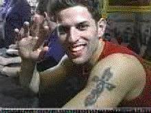 Devin