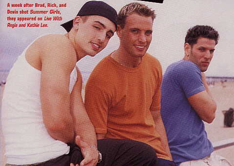 LFO