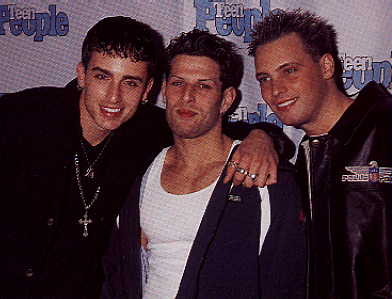 LFO